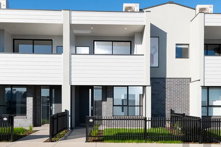 5/6 Cala Street