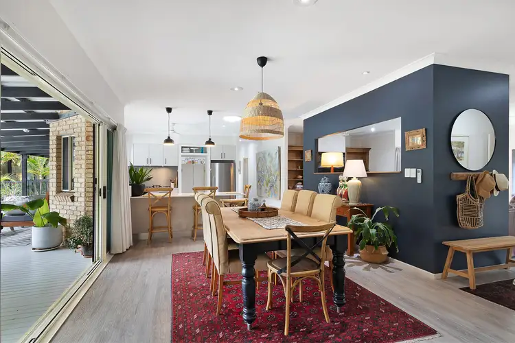 55 Summerhill Crescent, Cumbalum NSW 2478