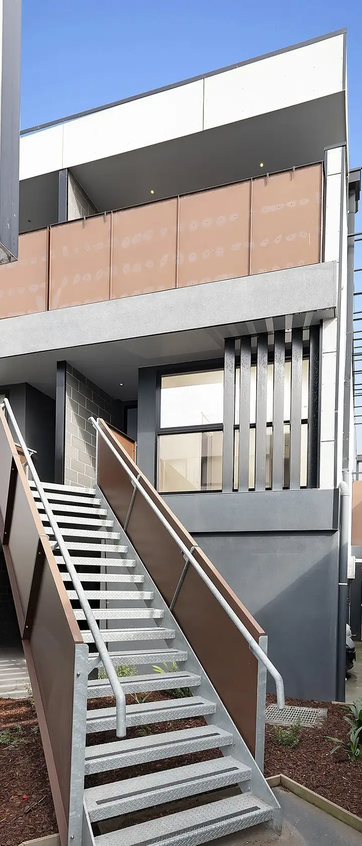 3/80 Moreland Street, Footscray VIC 3011