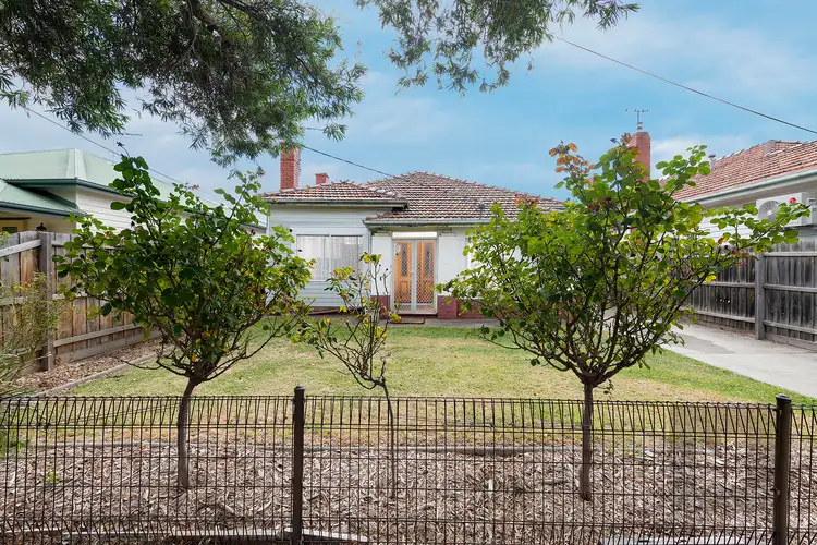 76 Alma Street, West Footscray VIC 3012