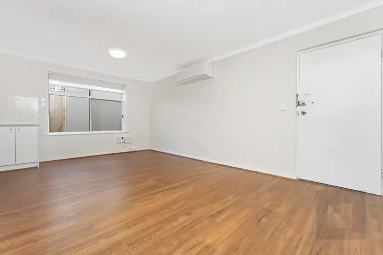 Fourth view of Homely apartment listing, 1/101 Simpson Street, Yarraville VIC 3013