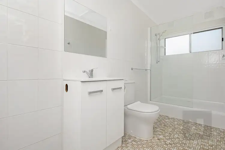 Sixth view of Homely apartment listing, 1/101 Simpson Street, Yarraville VIC 3013