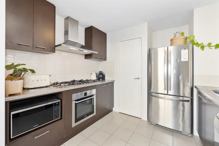 Seventh view of Homely semi-detached listing, 16E Lowes Street, Cloverdale WA 6105