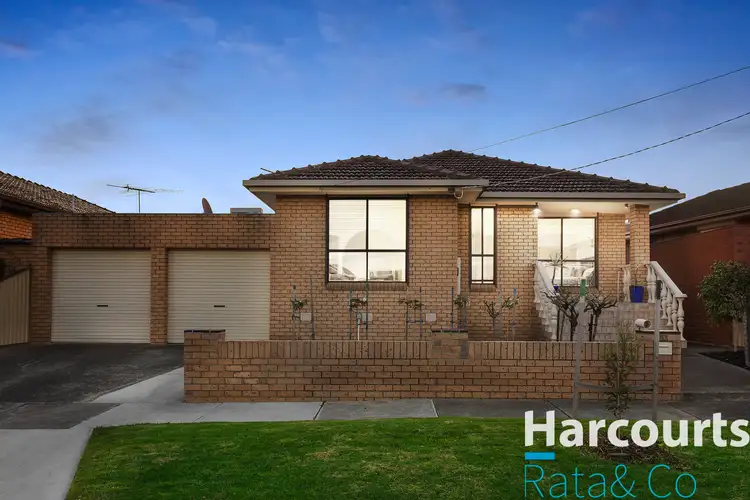 53 Fernshaw Street, Thomastown VIC 3074