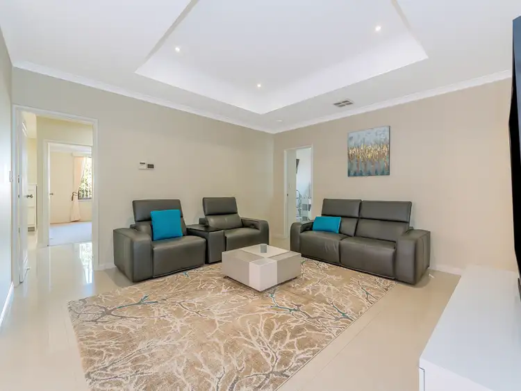 Sixth view of Homely house listing, 37 Lausanne Way, Canning Vale WA 6155