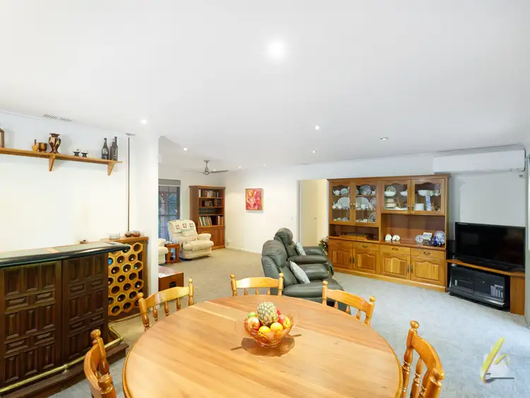 Sixth view of Homely house listing, 6 Valleybrook Street, Kenmore Hills QLD 4069