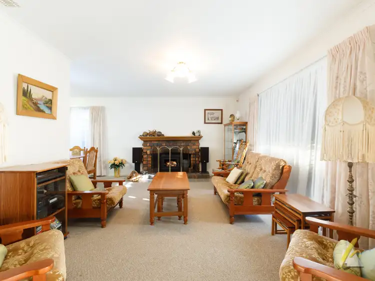 Seventh view of Homely house listing, 6 Valleybrook Street, Kenmore Hills QLD 4069