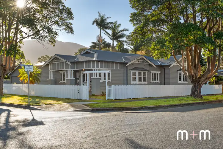 24 Monie Street, Woonona NSW 2517