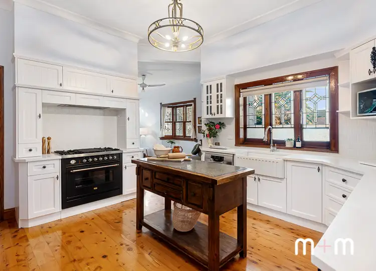 Third view of Homely house listing, 24 Monie Street, Woonona NSW 2517