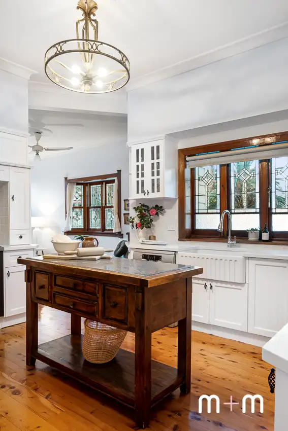 Fourth view of Homely house listing, 24 Monie Street, Woonona NSW 2517