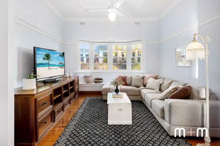 Fifth view of Homely house listing, 24 Monie Street, Woonona NSW 2517