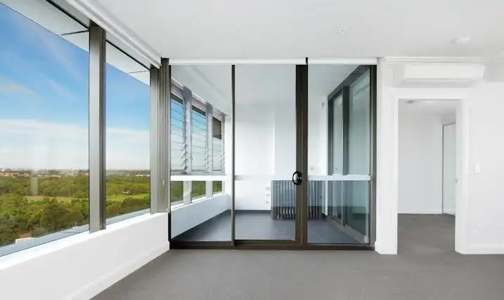 Fifth view of Homely unit listing, 813/7 Australia Avenue, Sydney Olympic Park NSW 2127