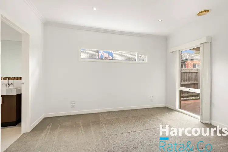 Fifth view of Homely house listing, 9 Gammage Boulevard, Epping VIC 3076