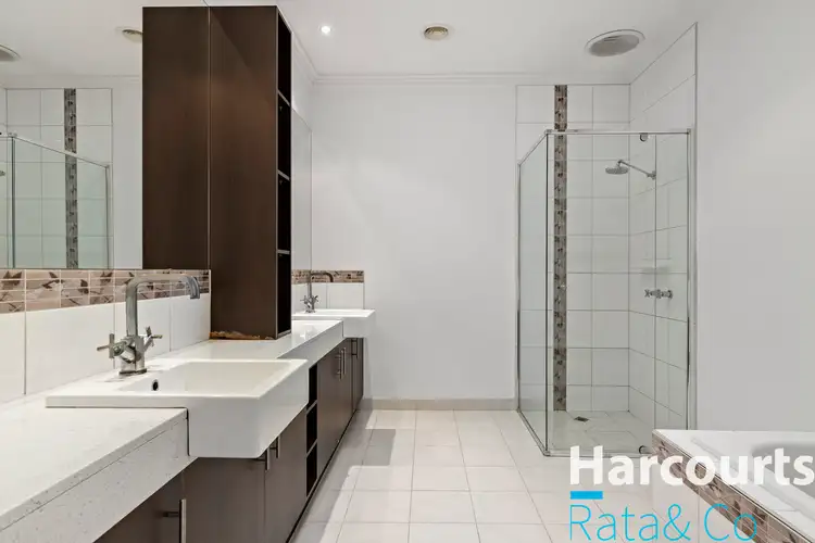 Sixth view of Homely house listing, 9 Gammage Boulevard, Epping VIC 3076