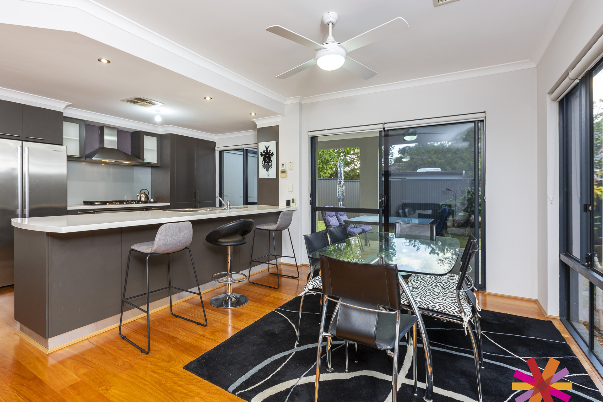 Third view of Homely house listing, 14 McDougall Street, Como WA 6152
