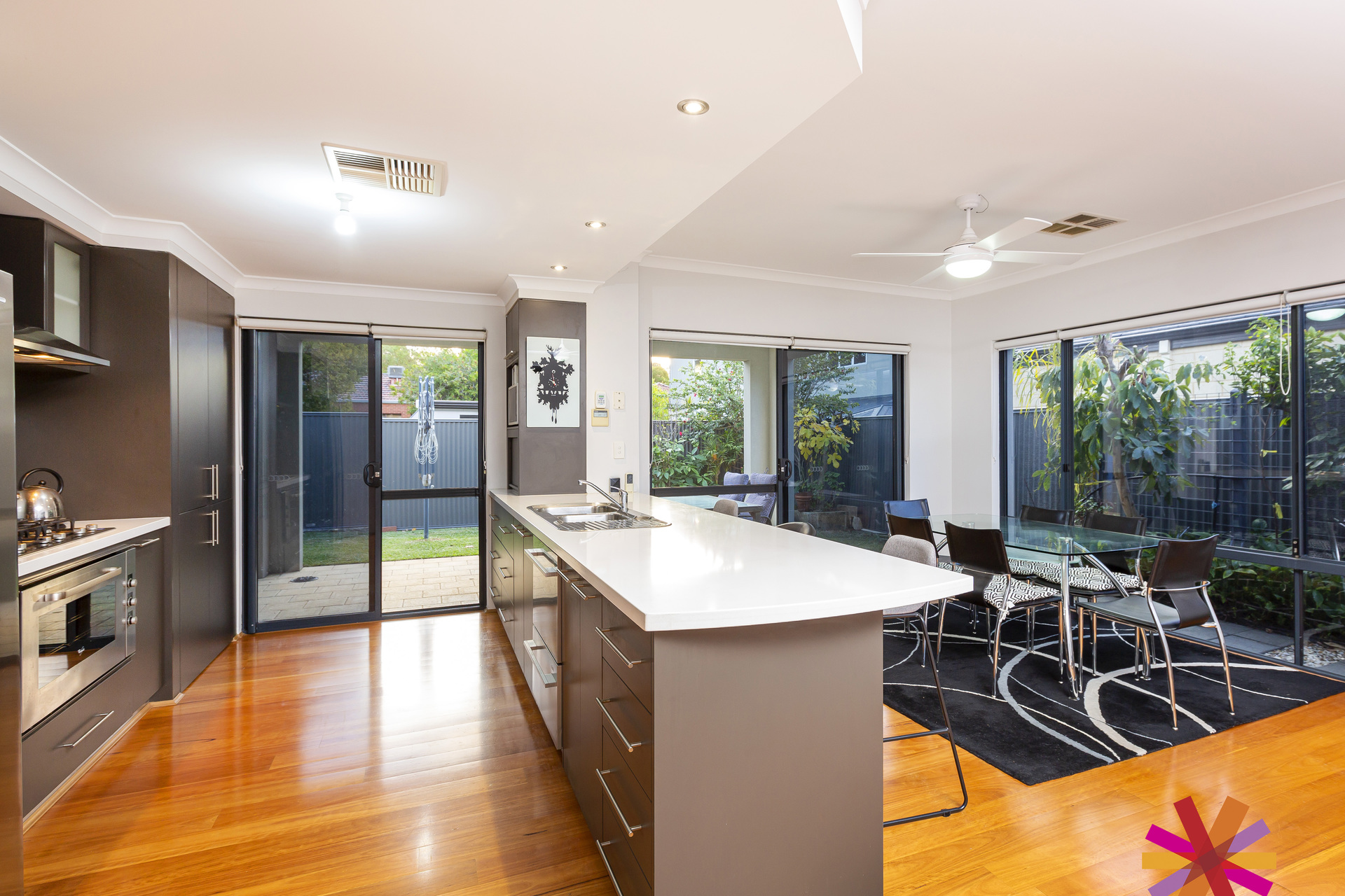 Sixth view of Homely house listing, 14 McDougall Street, Como WA 6152