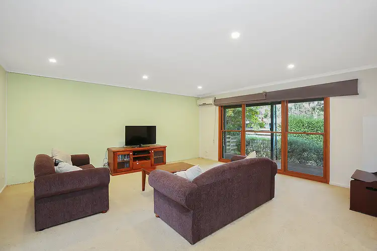 Fifth view of Homely unit listing, 2/30 Newcombe Street, Marengo VIC 3233