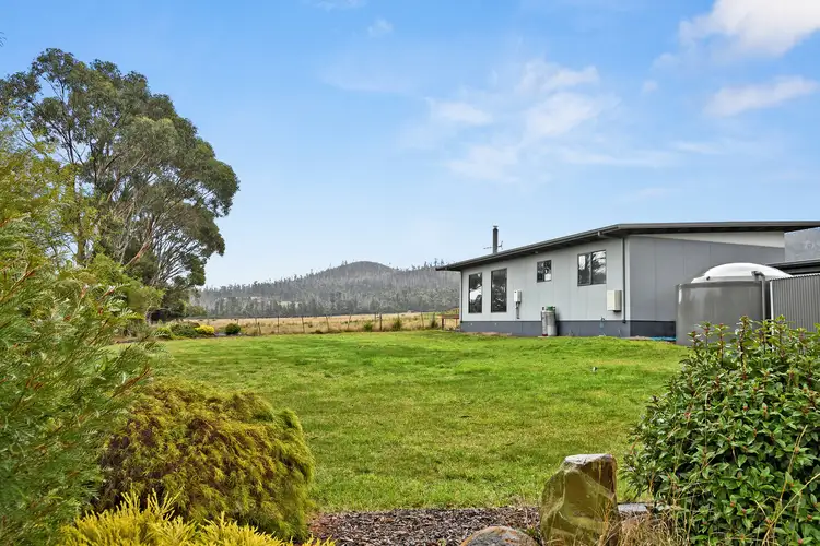 71 Gellibrand Street, Dunalley TAS 7177
