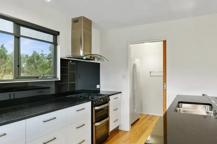 Fifth view of Homely house listing, 71 Gellibrand Street, Dunalley TAS 7177