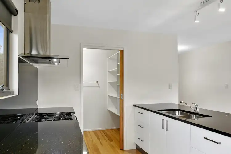 Sixth view of Homely house listing, 71 Gellibrand Street, Dunalley TAS 7177