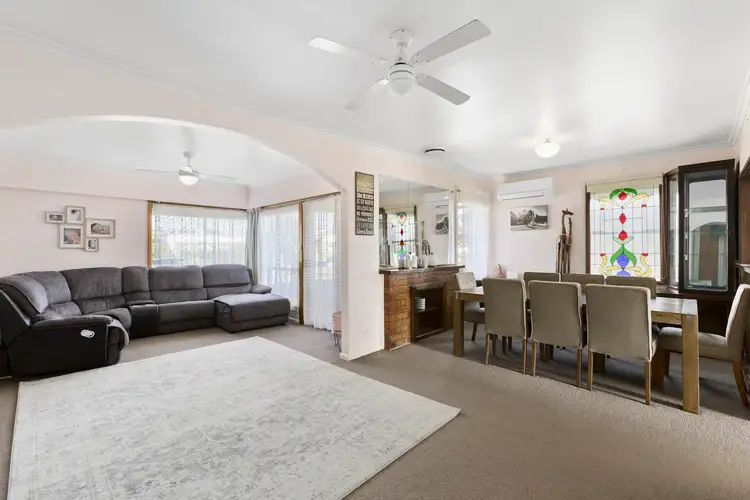 Third view of Homely house listing, 9 Mcleod Street, Colac VIC 3250