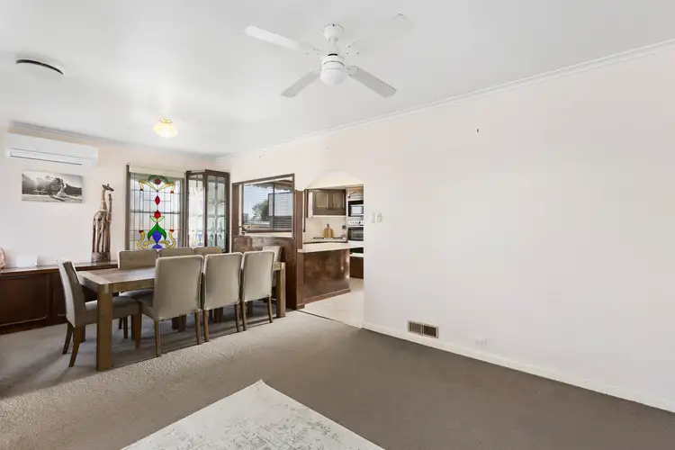 Fourth view of Homely house listing, 9 Mcleod Street, Colac VIC 3250