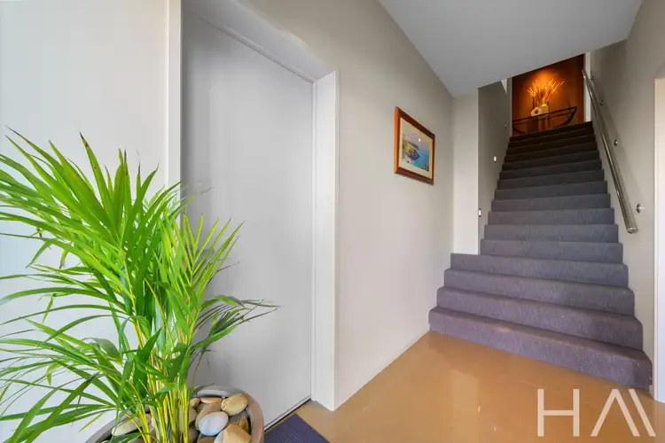 Sixth view of Homely house listing, 264 Carella Street, Howrah TAS 7018