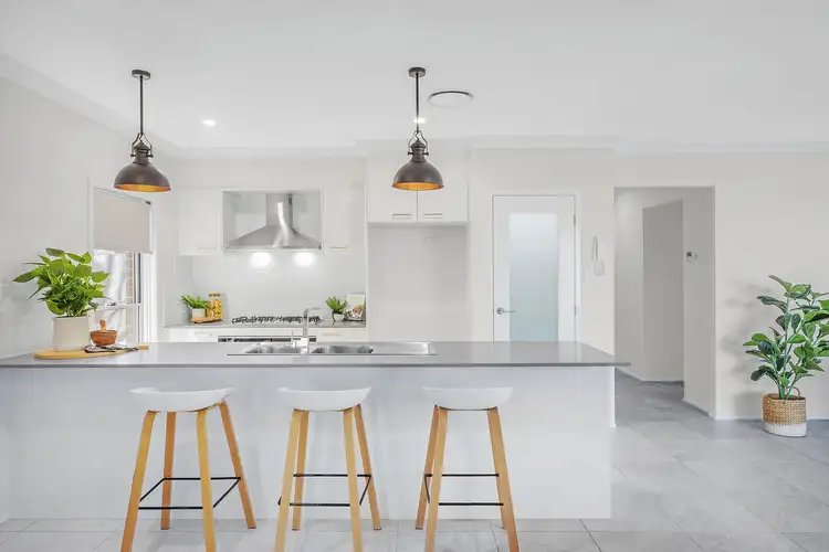 Main view of Homely house listing, 160 Bourke Road, Umina Beach NSW 2257