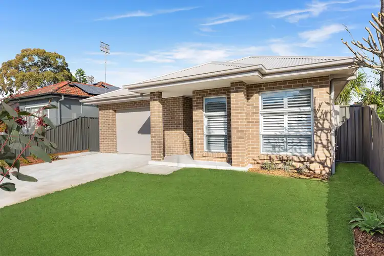 Second view of Homely house listing, 160 Bourke Road, Umina Beach NSW 2257