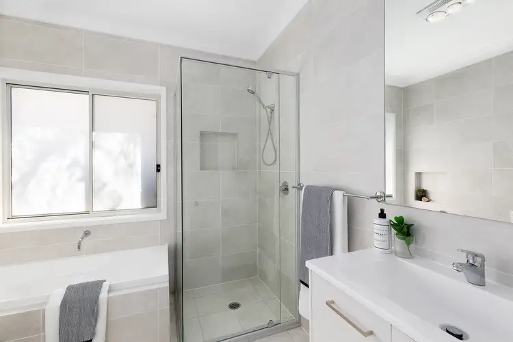 Fourth view of Homely house listing, 160 Bourke Road, Umina Beach NSW 2257