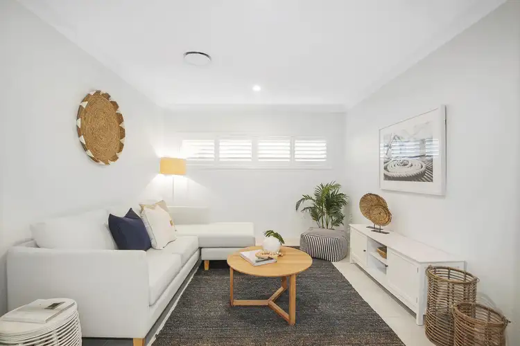 Sixth view of Homely house listing, 160 Bourke Road, Umina Beach NSW 2257
