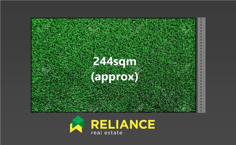 32 Shelterbelt Avenue, Weir Views VIC 3338