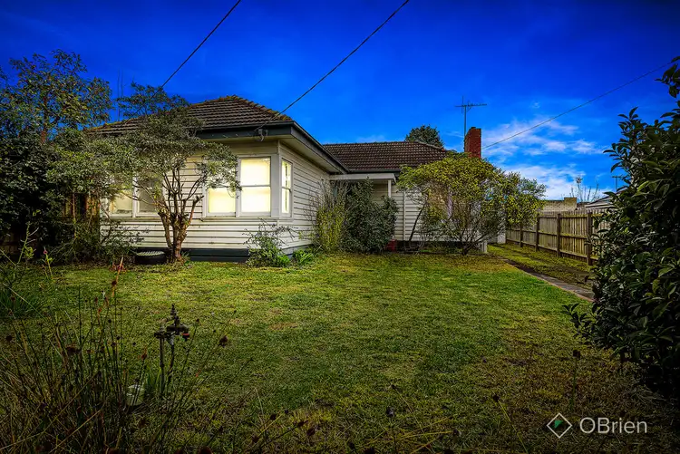23 Parer Street, Frankston VIC 3199