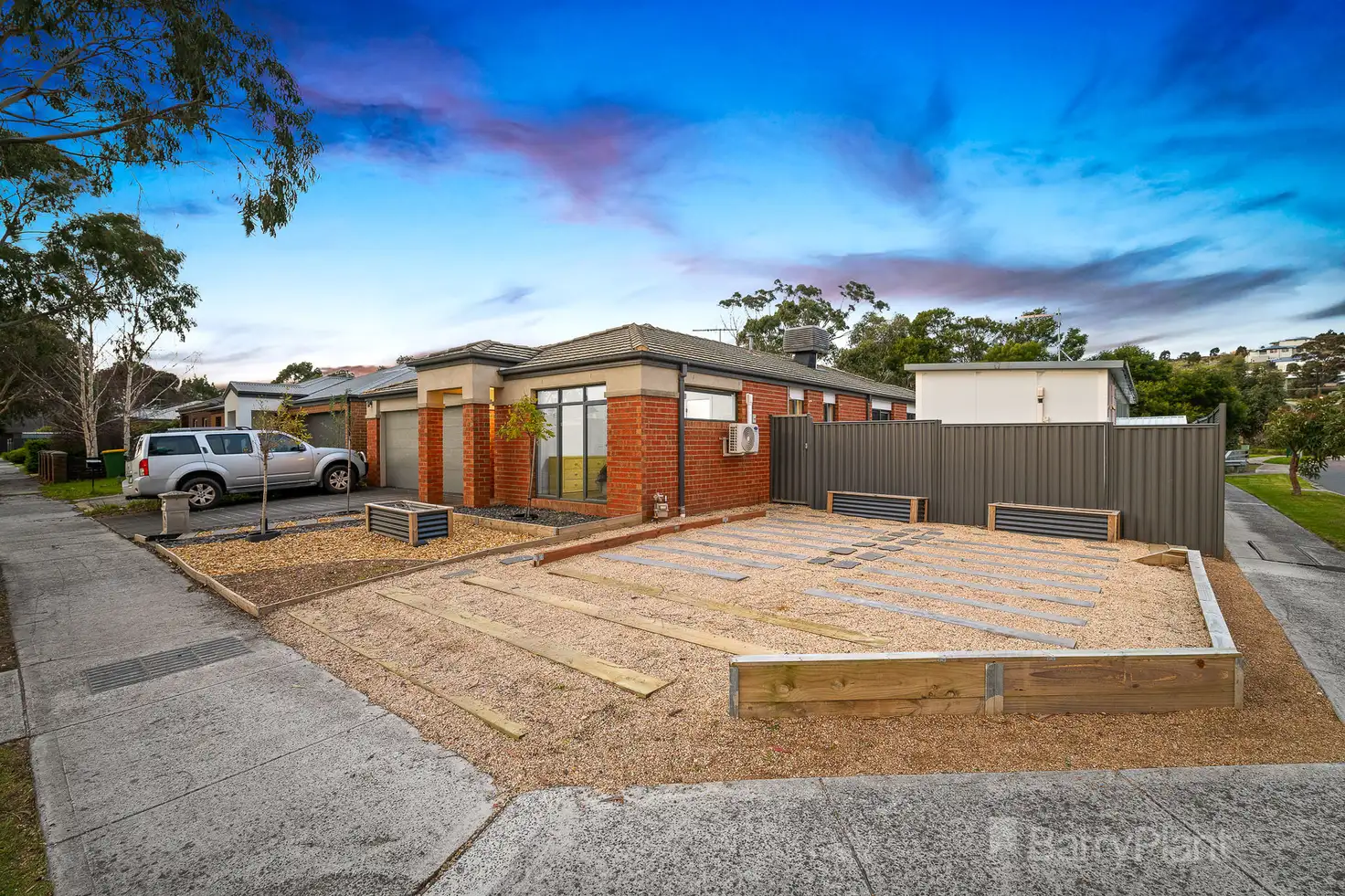 Main view of Homely house listing, 2 Valencia Lane, Pakenham VIC 3810