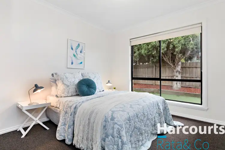 Sixth view of Homely house listing, 5 Parkview Court, Lalor VIC 3075