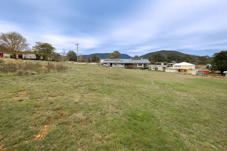 Fourth view of Homely land listing, 17 Tokes Crescent, Dartmouth VIC 3701
