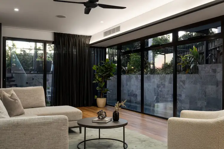 Sixth view of Homely house listing, 38 Main Avenue, Balmoral QLD 4171