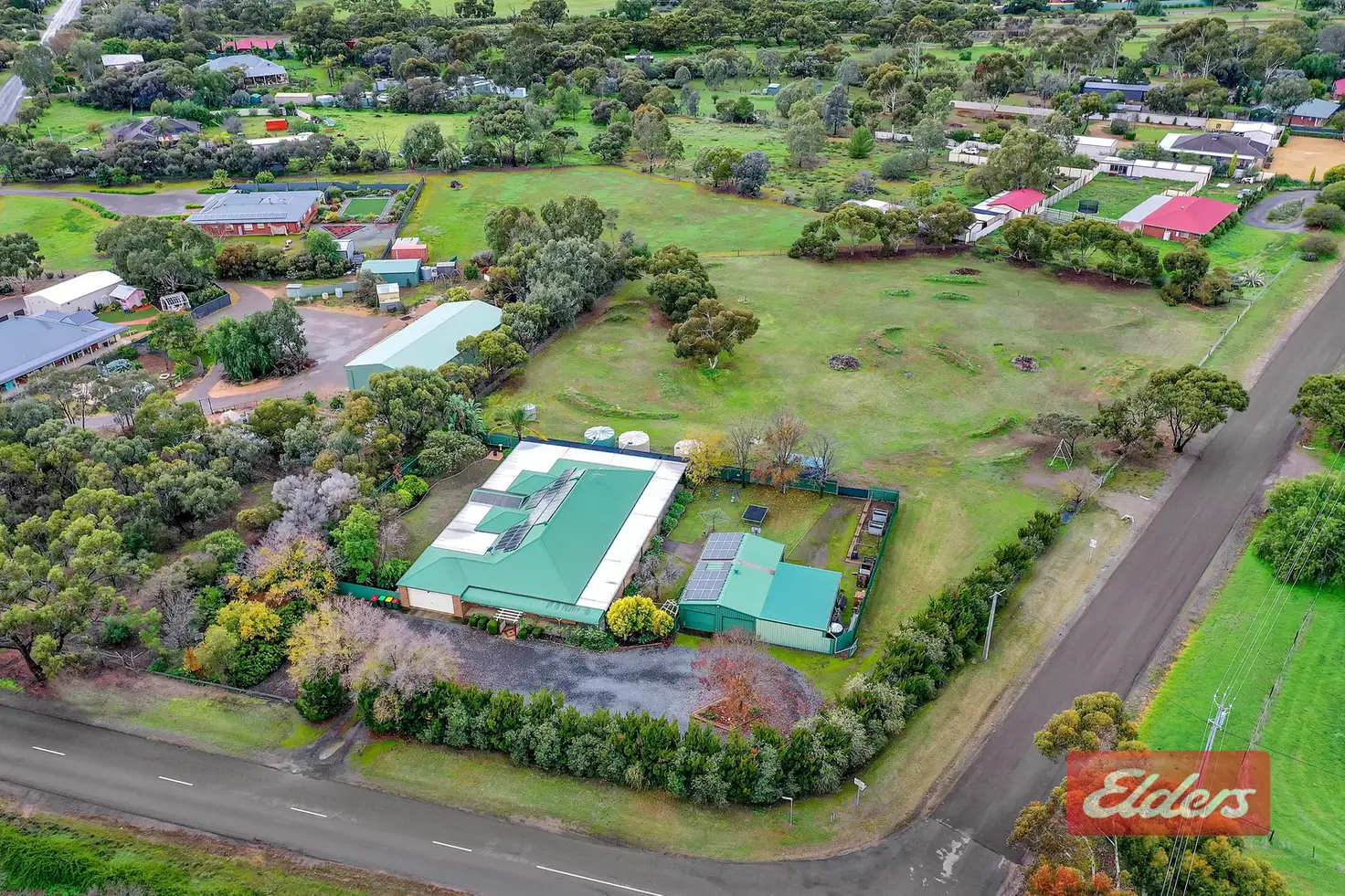 Main view of Homely house listing, 19 Lange Road, Gawler Belt SA 5118