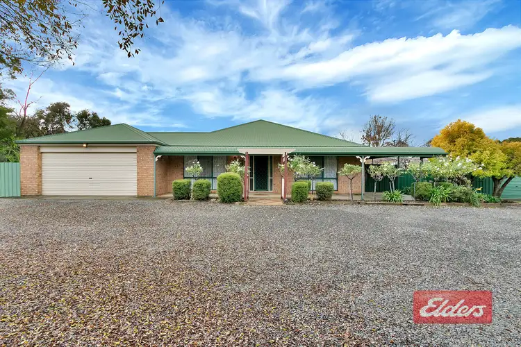Third view of Homely house listing, 19 Lange Road, Gawler Belt SA 5118