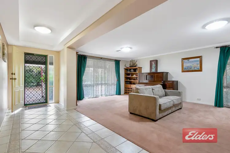 Fifth view of Homely house listing, 19 Lange Road, Gawler Belt SA 5118