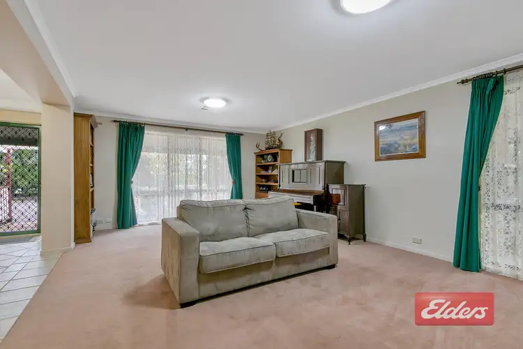 Sixth view of Homely house listing, 19 Lange Road, Gawler Belt SA 5118