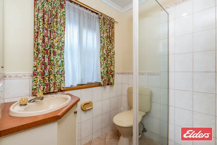 Fifth view of Homely house listing, 17 Gleeson Grove, Evanston Park SA 5116