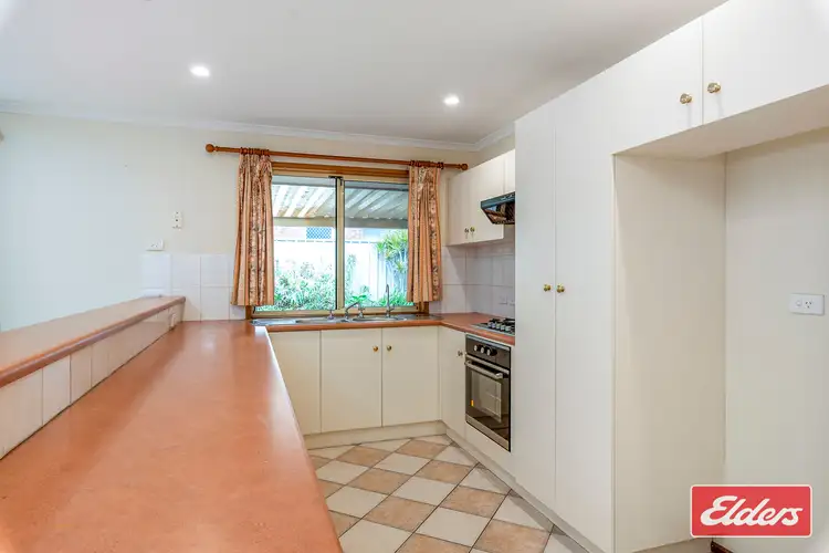 Sixth view of Homely house listing, 17 Gleeson Grove, Evanston Park SA 5116