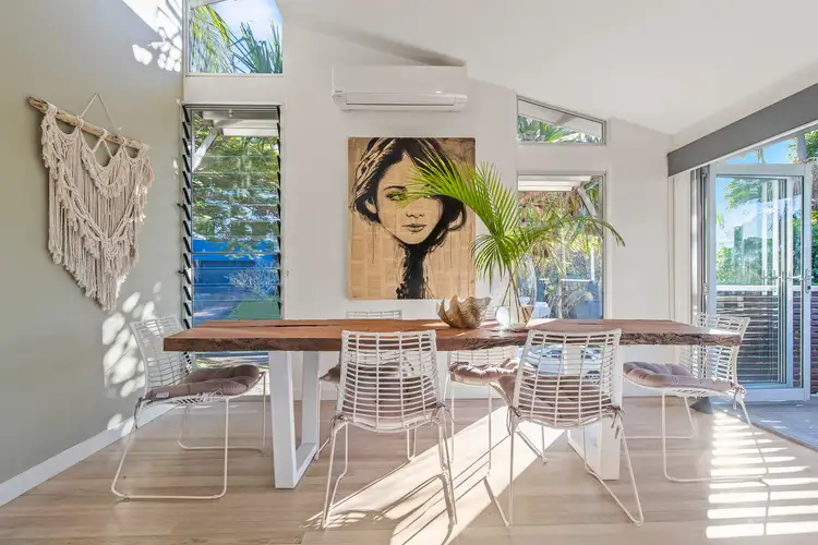 Third view of Homely house listing, 7 Red Bean Close, Suffolk Park NSW 2481