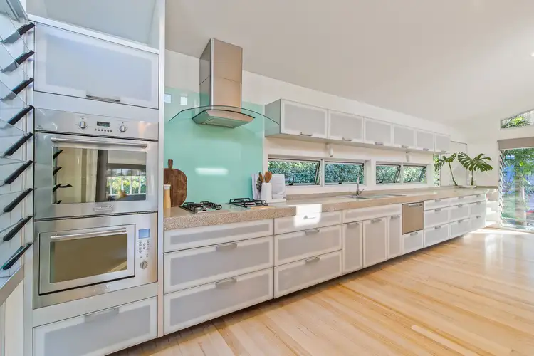 Fourth view of Homely house listing, 7 Red Bean Close, Suffolk Park NSW 2481