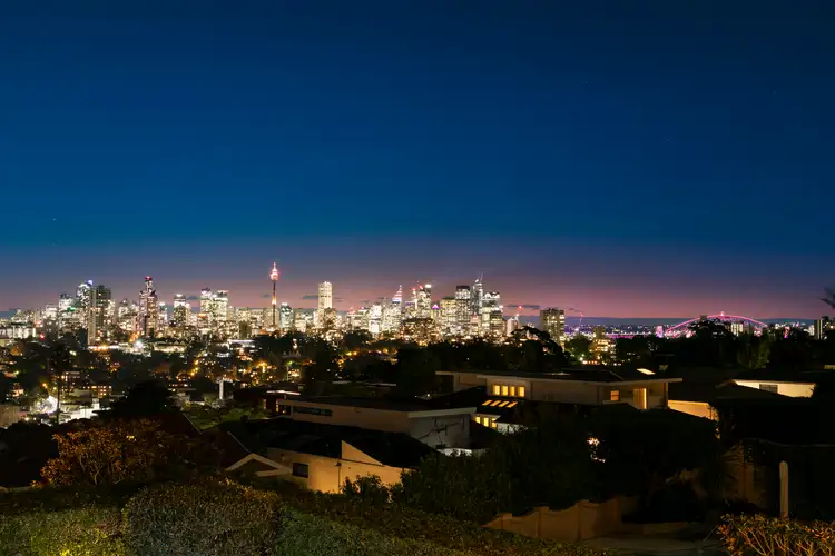 Fifth view of Homely house listing, 50 Kambala Road, Bellevue Hill NSW 2023