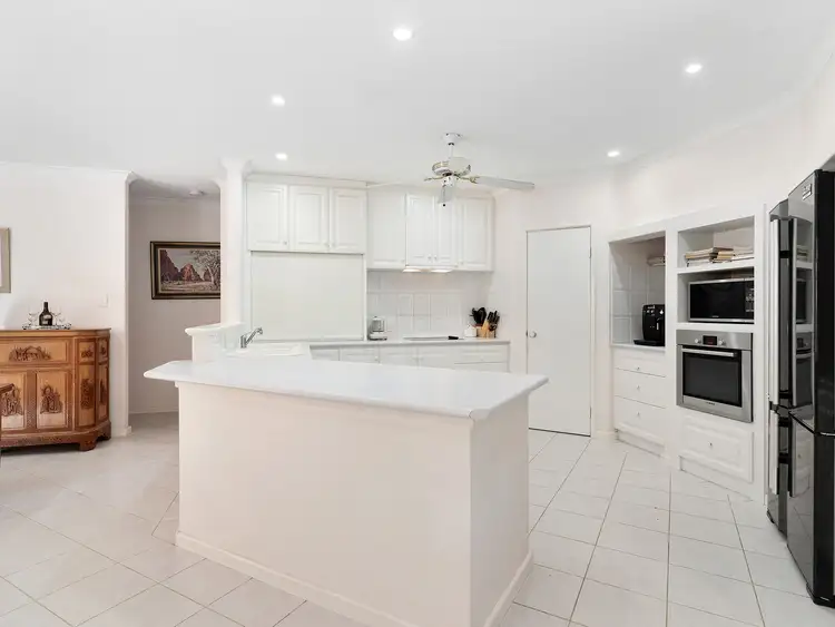 Sixth view of Homely house listing, 169 Pleasant Grove Circle, Falcon WA 6210