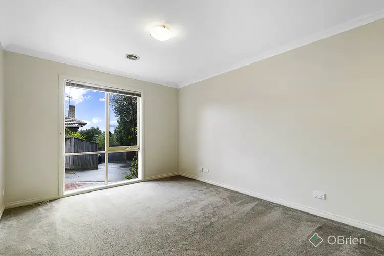 Fifth view of Homely house listing, 66A Summit Road, Frankston VIC 3199