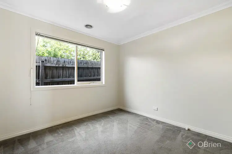 Sixth view of Homely house listing, 66A Summit Road, Frankston VIC 3199