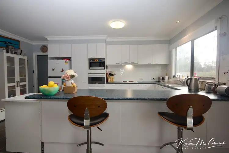 Seventh view of Homely house listing, 45 Railway Avenue, Welshpool VIC 3966